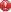 Erreur