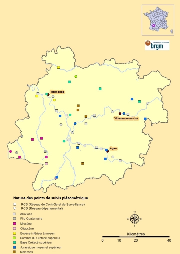 reseau quantite 47 2023