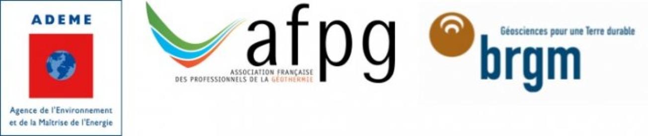 ademe_afpg_brgm