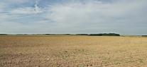 La Beauce