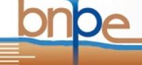 logo_bnpe