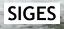 SIGES