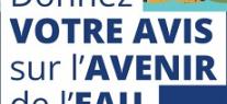 avis_eau_rm