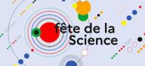 Fête de la science