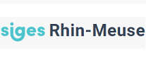 SIGES Rhin-Meuse
