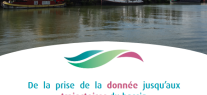Colloque annuel du PIREN Seine les 15 et 16 octobre 2025