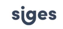 logo_siges
