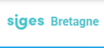 SIGES Bretagne