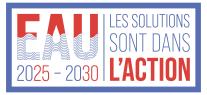 Logo_Actu2-2025