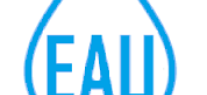 Logo_Actu14