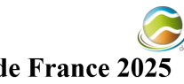 Logo Tour de France