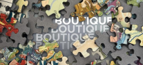 Logo Boutique BRGM