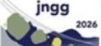 logo_JNGG2026