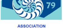 logo-APFCN-79