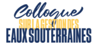 colloque