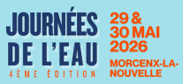 Actu Morcenx 2026