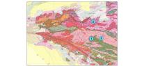 Itinéraires hydrogéologiques bretons