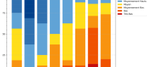 Logo-2026-08-bis