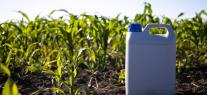 Pesticides et métabolites