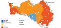 BSN Seine-Normandie - 1er septembre 2026