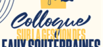 logo_colloque_ahsp