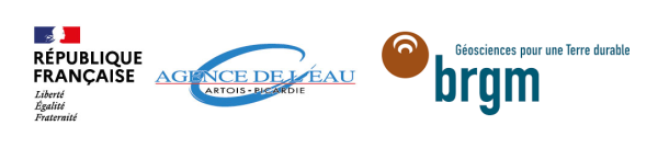 Logo_SIGES_AP