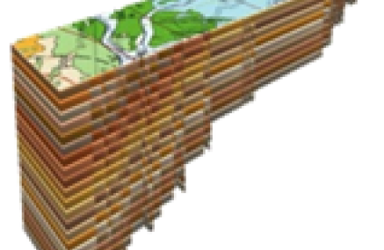 Illustration de la page éditoriale