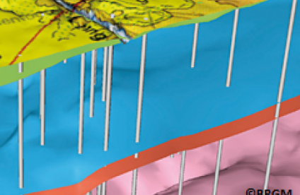 Illustration de la page éditoriale