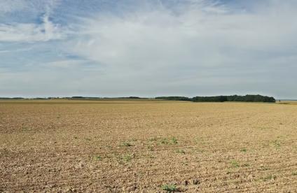 La Beauce