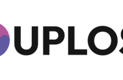 DUPLOS