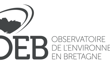 OEB