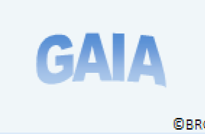 Gaia