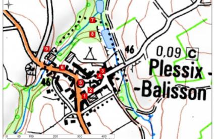 carte_arrets_plessix
