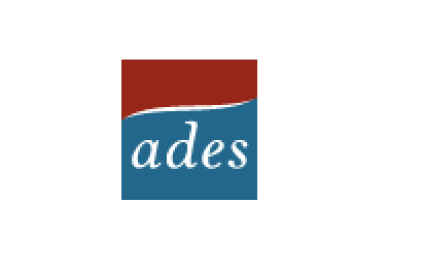 logo_ades