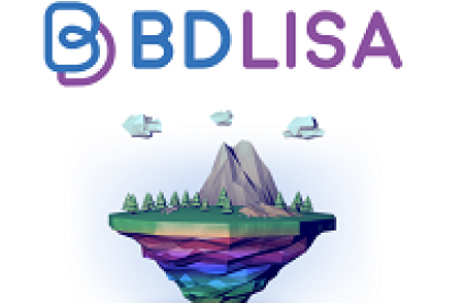 logo_bdlisa