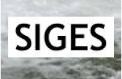 SIGES