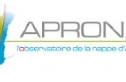 APRONA