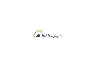 BDTraçages