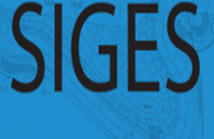 vignette SIGES
