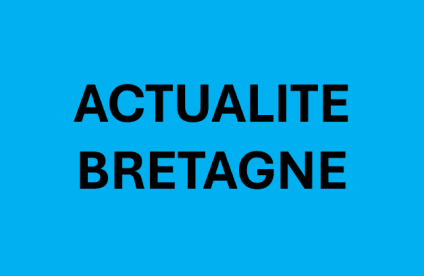 actualité bretagne