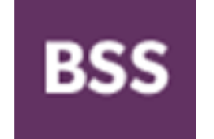 BSS