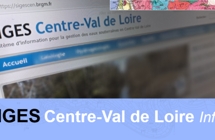 SIGES CVL Infos