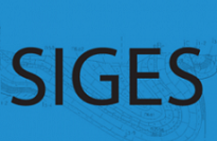 Logo SIGES