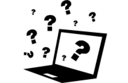 Question