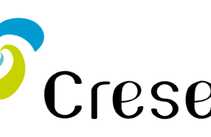 CRESEB