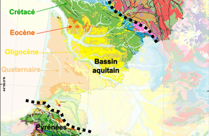 Rubrique_Generalites-Geol_NVA