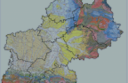 logo_geologie_midipyrennees