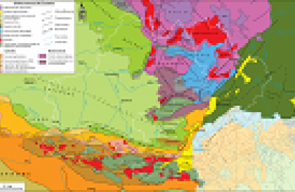 Logo_schema_struct_occitanie