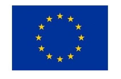 logo_europe