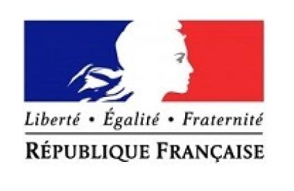logo_france